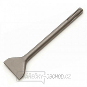 Sekáč SDS-Max široký 80x300mm DeWALT DT6825 Sekáč SDS-Max široký 80x300mm DeWALT DT6825 gallery main image