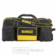 Brašna na nářadí s kolečky DeWALT DWST1-79210 Náhled