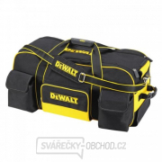 Brašna na nářadí s kolečky DeWALT DWST1-79210 Náhled