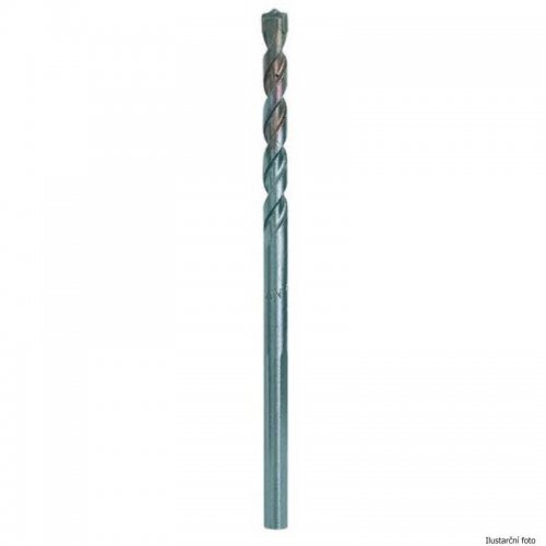 Levně Vrták do zdiva - EXTREME (válcová stopka) 5x150mm DeWALT DT6673 DT6673