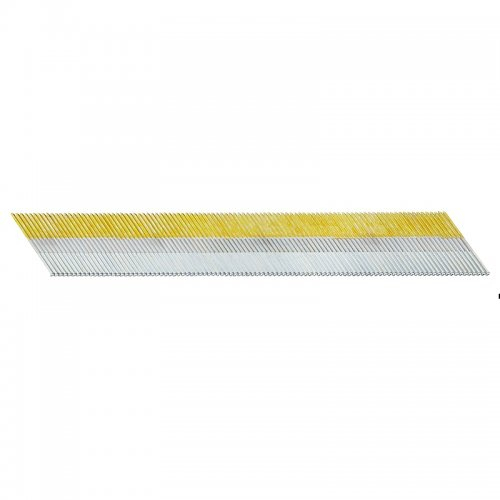 Levně Hřebíky 15 Ga 64mm pozink 4000ks DeWALT DNBDA1564GZ DNBDA1564GZ