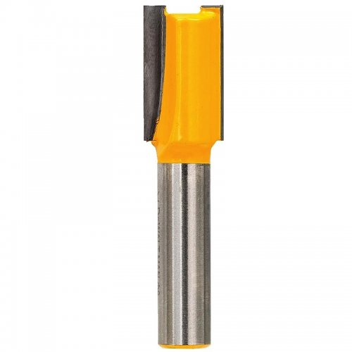 Přímá fréza průměr 12 mm DeWALT DT90005 DT90005