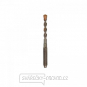 Středový vrták 128mm DeWALT DT6785 Středový vrták 128mm DeWALT DT6785 gallery main image