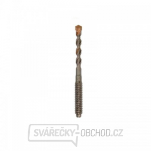 Středový vrták 128mm DeWALT DT6785 Středový vrták 128mm DeWALT DT6785 gallery main image