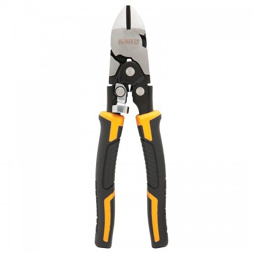 Boční štípací kleště DeWALT DWHT0-70275 DWHT0-70275