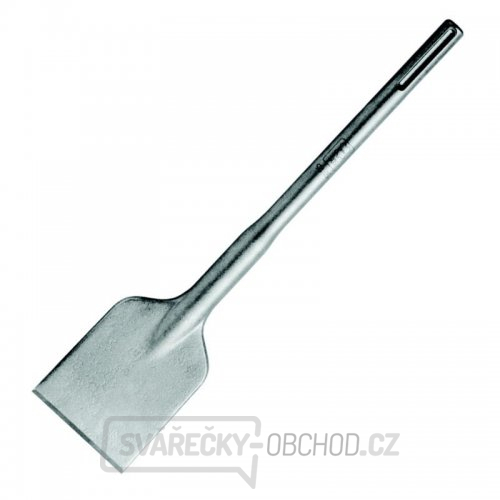 Sekáč SDS-Max na asfalt 90x400mm DeWALT DT8091 Sekáč SDS-Max na asfalt 90x400mm DeWALT DT8091 gallery main image