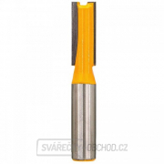 Přímá fréza průměr 8 mm DeWALT DT90003 Přímá fréza průměr 8 mm DeWALT DT90003 gallery main image