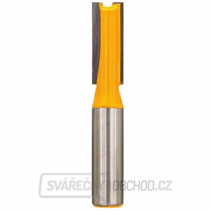 Přímá fréza průměr 8 mm DeWALT DT90003 Přímá fréza průměr 8 mm DeWALT DT90003 gallery main image