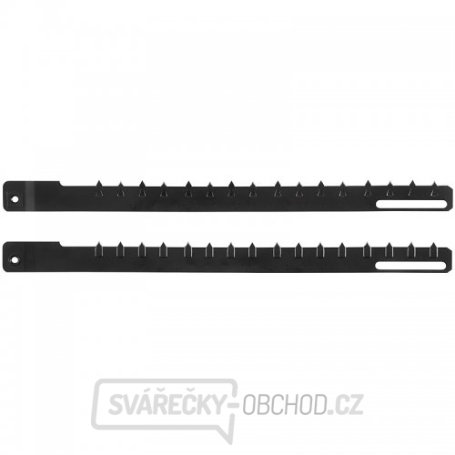 Pilové plátky pro pily ALLIGATOR DeWALT DT2962 Pilové plátky pro pily ALLIGATOR DeWALT DT2962 gallery main image