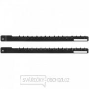 Pilové plátky pro pily ALLIGATOR DeWALT DT2962 Pilové plátky pro pily ALLIGATOR DeWALT DT2962 gallery main image