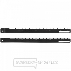 Pilové plátky pro pily ALLIGATOR DeWALT DT2962 Pilové plátky pro pily ALLIGATOR DeWALT DT2962 gallery main image