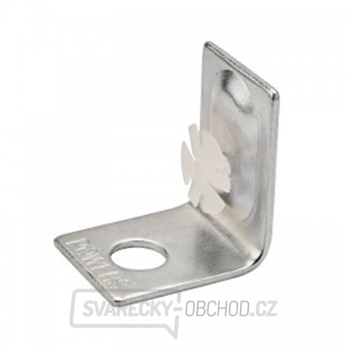 Příchytka s okem 100ks DeWALT DDF6770000