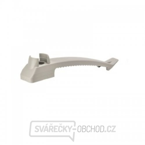 Příchytka kabelů - jednoduchá 50ks DeWALT DDF6755000
