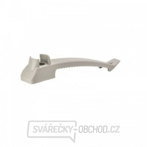 Příchytka kabelů - jednoduchá 50ks DeWALT DDF6755000 gallery main image