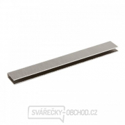 Sponky 18 Ga pozink 30x5,7mm, 3000ks DeWALT DSTSX30Z Sponky 18 Ga pozink 30x5,7mm, 3000ks DeWALT DSTSX30Z gallery main image