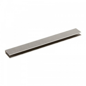 Sponky 18 Ga pozink 30x5,7mm, 3000ks DeWALT DSTSX30Z gallery main image