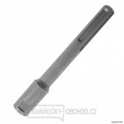 Adaptér SDS-Max pro karbidové vrtací korunky pro náročné vrtání 180mm DeWALT DT6770 Adaptér SDS-Max pro karbidové vrtací korunky pro náročné vrtání 180mm DeWALT DT6770 gallery main image