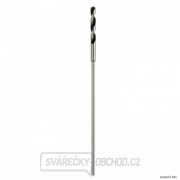 Vrták do dřeva do bednění 12x600mm DeWALT DT4876 Vrták do dřeva do bednění 12x600mm DeWALT DT4876 gallery main image