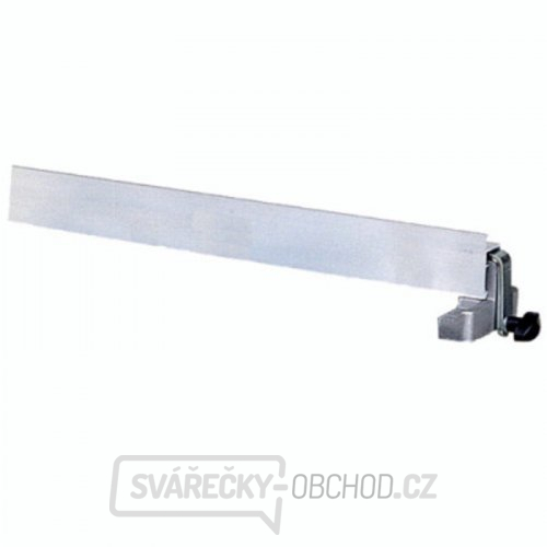 Délkový doraz DeWALT DE3473