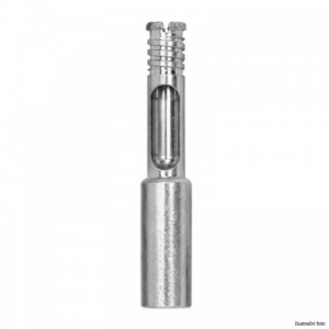 Diamantový vrták do dlaždic a obkladů 8mm DeWALT DT6040 Diamantový vrták do dlaždic a obkladů 8mm DeWALT DT6040 gallery main image