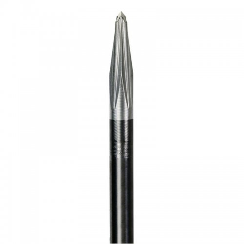 Sekáč XLR SDS-Plus špičák 250mm DeWalt DT6978 DT6978