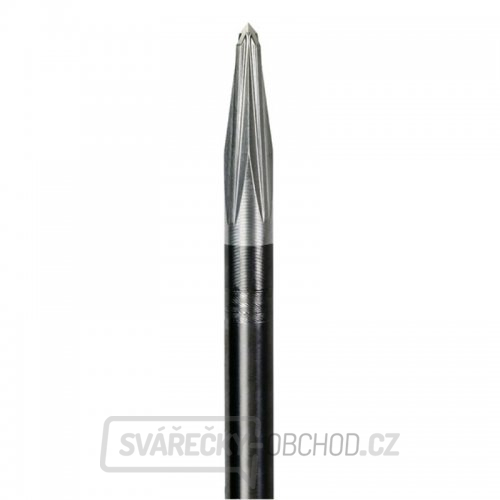 Sekáč XLR SDS-Plus špičák 250mm DeWalt DT6978