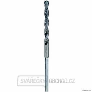 Vrták do různých materiálů 5x113mm DeWALT DT6518