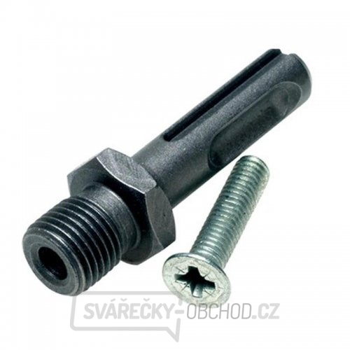 Adaptér SDS-Plus DeWALT DT7030