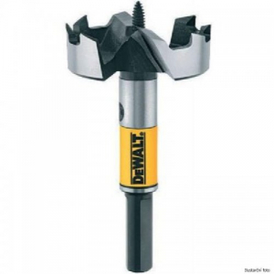 Vrták do dřeva FORSTNER 45mm DeWALT DT4581 gallery main image