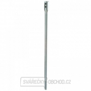 Prodlužovací kus k vrtákům do dřeva 300mm A/F HEX DeWALT DT4849 Prodlužovací kus k vrtákům do dřeva 300mm A/F HEX DeWALT DT4849 gallery main image