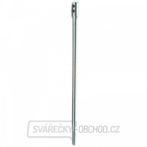 Prodlužovací kus k vrtákům do dřeva 300mm A/F HEX DeWALT DT4849 Prodlužovací kus k vrtákům do dřeva 300mm A/F HEX DeWALT DT4849 gallery main image