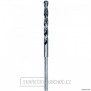 Vrták do různých materiálů 4x103mm DeWALT DT6517 Vrták do různých materiálů 4x103mm DeWALT DT6517 gallery main image