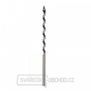 Vrták do dřeva hadovitý 26x380mm DeWALT DT4648 Vrták do dřeva hadovitý 26x380mm DeWALT DT4648 gallery main image