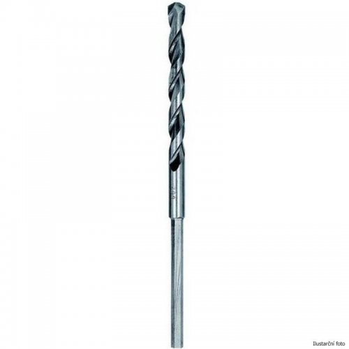 Levně Vrták do různých materiálů 8x134mm DeWALT DT6522 DT6522