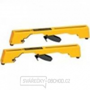 Sada pro montáž stroje DeWALT DE7025 Sada pro montáž stroje DeWALT DE7025 gallery main image