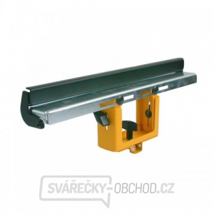 Ustavovací podložka obrobku velká DeWALT DE7029 Ustavovací podložka obrobku velká DeWALT DE7029 gallery main image