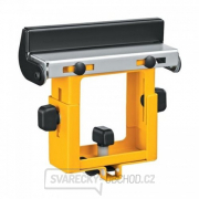 Ustavovací podložka obrobku DeWALT DE7024 Ustavovací podložka obrobku DeWALT DE7024 gallery main image