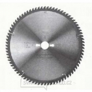 Pilový kotouč 300x30mm 80z TCG -5° DeWALT DT4281 Pilový kotouč 300x30mm 80z TCG -5° DeWALT DT4281 gallery main image