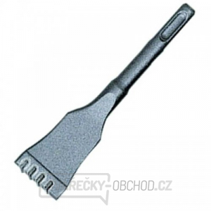 Sekáč SDS-Max kombinovaný karbidový 38x280mm DeWALT DT6837 Sekáč SDS-Max kombinovaný karbidový 38x280mm DeWALT DT6837 gallery main image