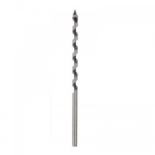 Levně Vrták do dřeva hadovitý 30x380mm DeWALT DT4650 DT4650