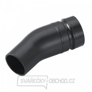 Úhlový adaptér 35 na 35mm DeWALT DWV9150 Úhlový adaptér 35 na 35mm DeWALT DWV9150