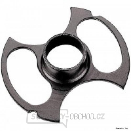 Vodící pouzdro 40mm pro DW621 DeWALT DE6940