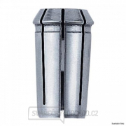 Kleština 6,35mm pro DeWALT DE6951 Kleština 6,35mm pro DeWALT DE6951 gallery main image