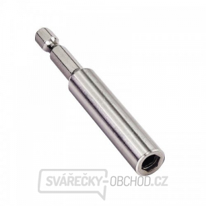 Magnetický držák bitů pro sádrokartonářský šroubovák DeWALT DT7520 Magnetický držák bitů pro sádrokartonářský šroubovák DeWALT DT7520 gallery main image