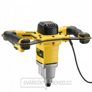 Míchadlo DeWALT DWD241 Náhled