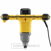 Míchadlo DeWALT DWD241 Náhled