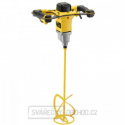 Míchadlo DeWALT DWD241 gallery main image