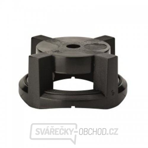 Příchytka kabelů 200ks DeWALT DDF6720050