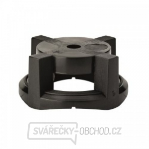 Příchytka kabelů 200ks DeWALT DDF6720050 Příchytka kabelů 200ks DeWALT DDF6720050 gallery main image