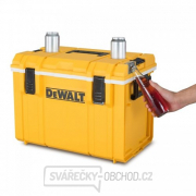 Chladící box DS404 DeWALT DWST1-81333 Náhled